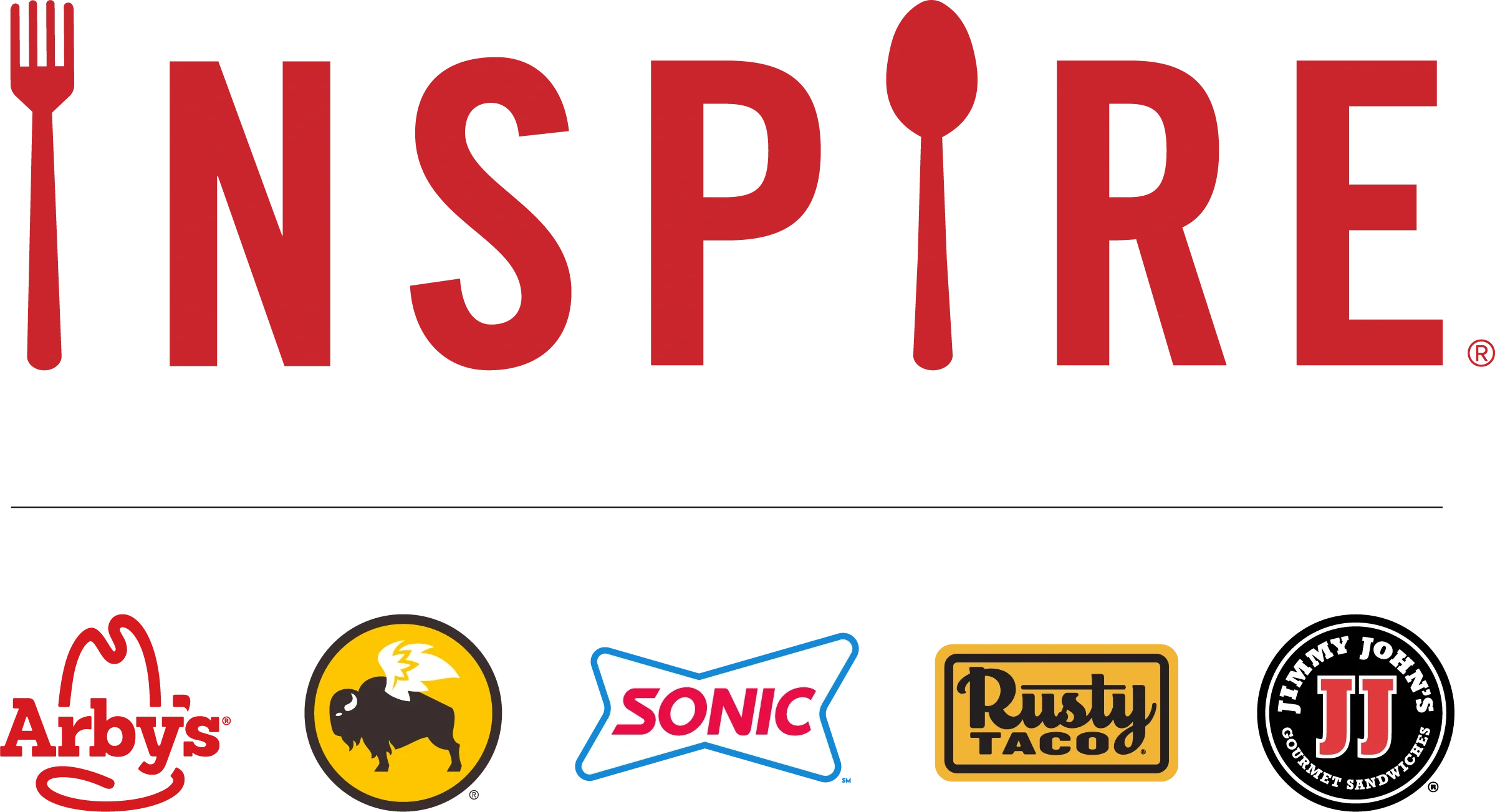 Inspire_Multi_Brand.webp