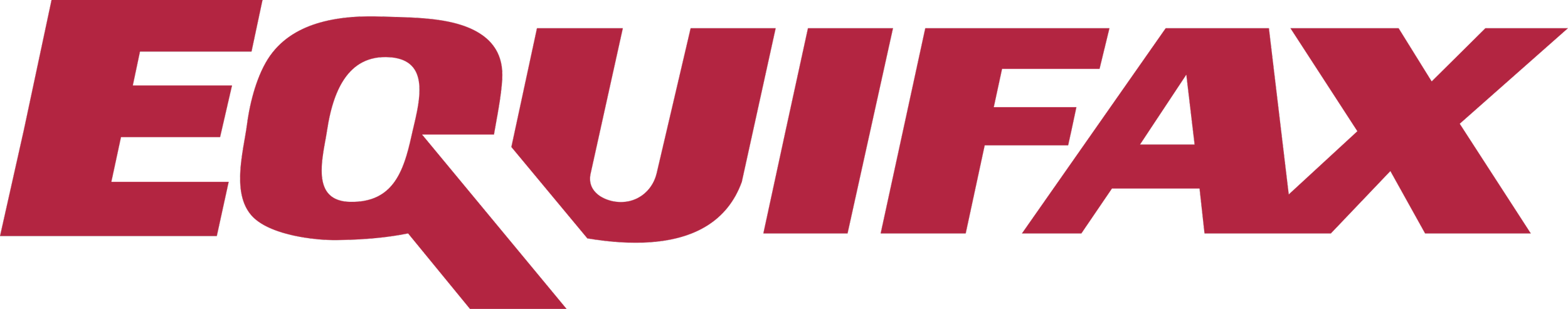 Equifax_Logo.svg.webp