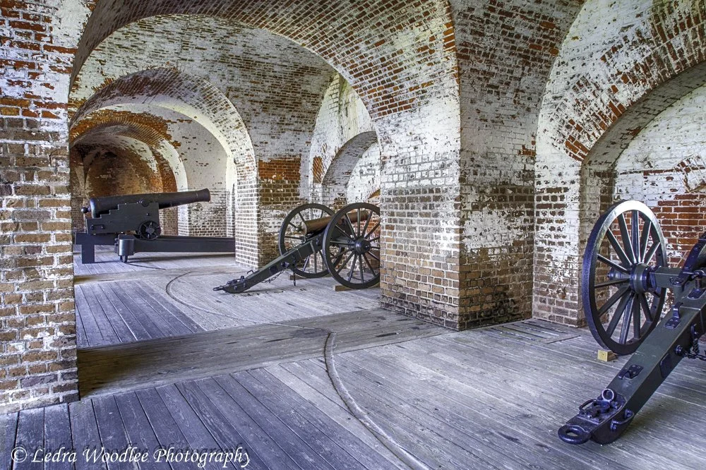 P9270364_HDR.jpg