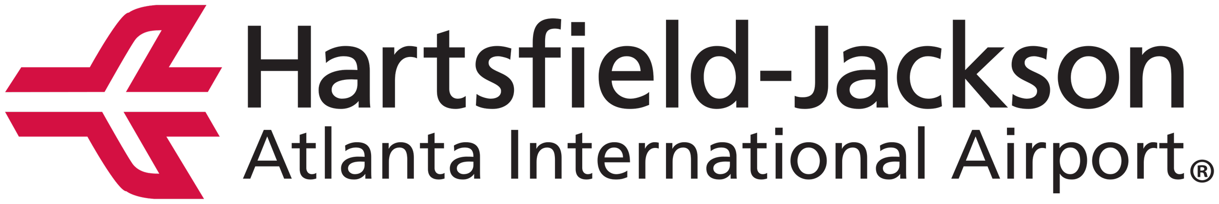 Hartsfield–Jackson_Atlanta_International_Airport_logo.svg.webp