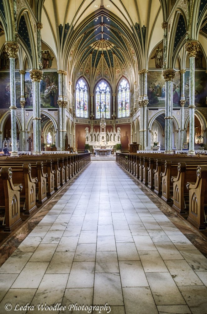 P9280524_HDR.jpg