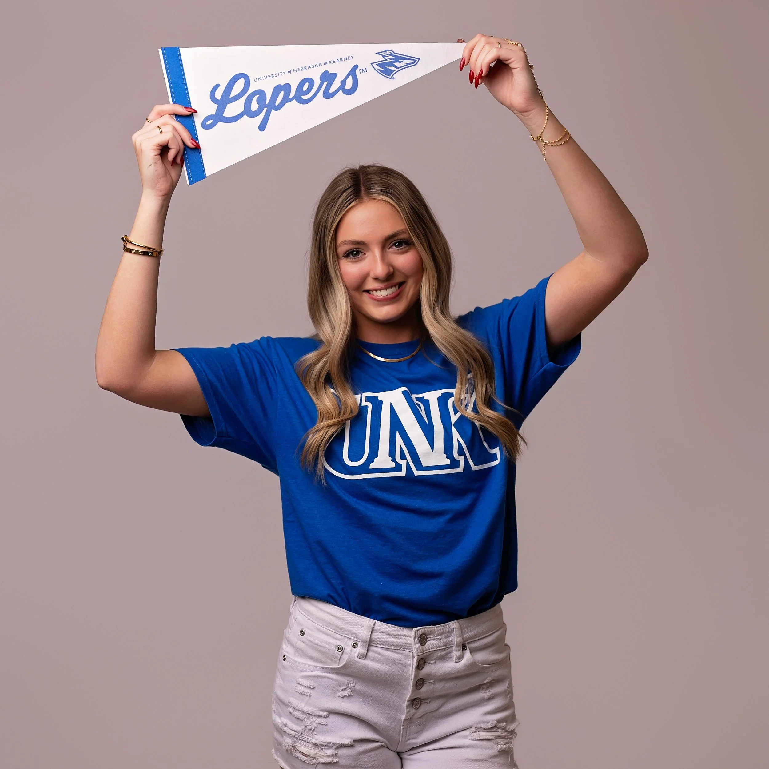 The caps have been tossed, the tassels have been turned, and now it&rsquo;s time for one last summer of late nights, lake days, small town memories, and soaking in all the moments before the next big adventure begins.

These graduates are officially 