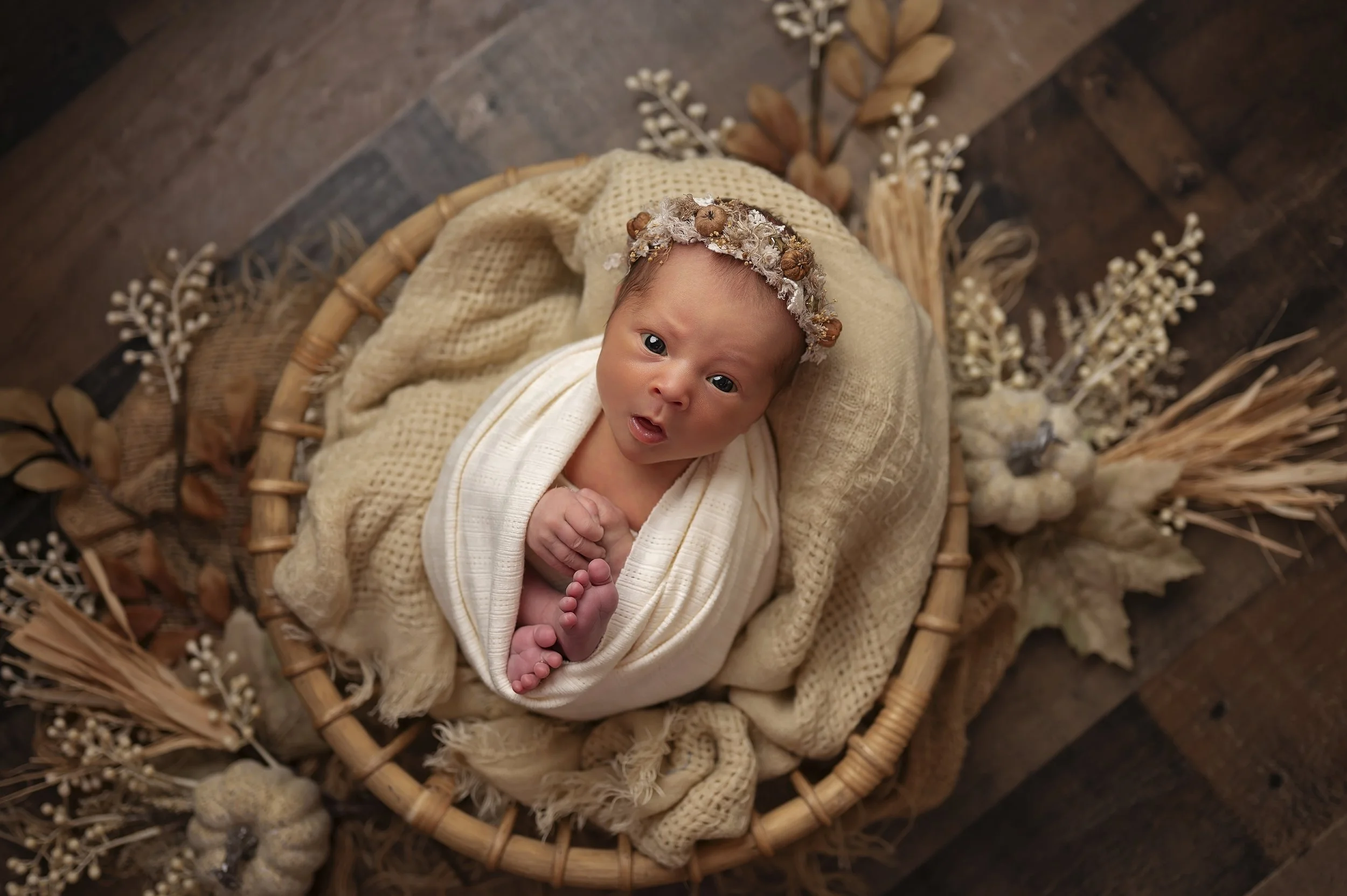 pumpkinbaby_(2).jpg
