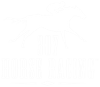 Historic Horse Racing — 307 Horse Racing