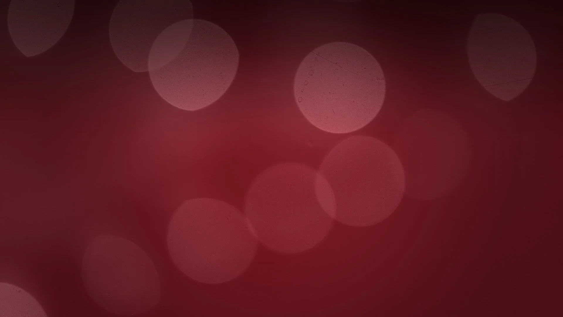 307-2509-010_COMP_webHero_1920x1080_1.jpg