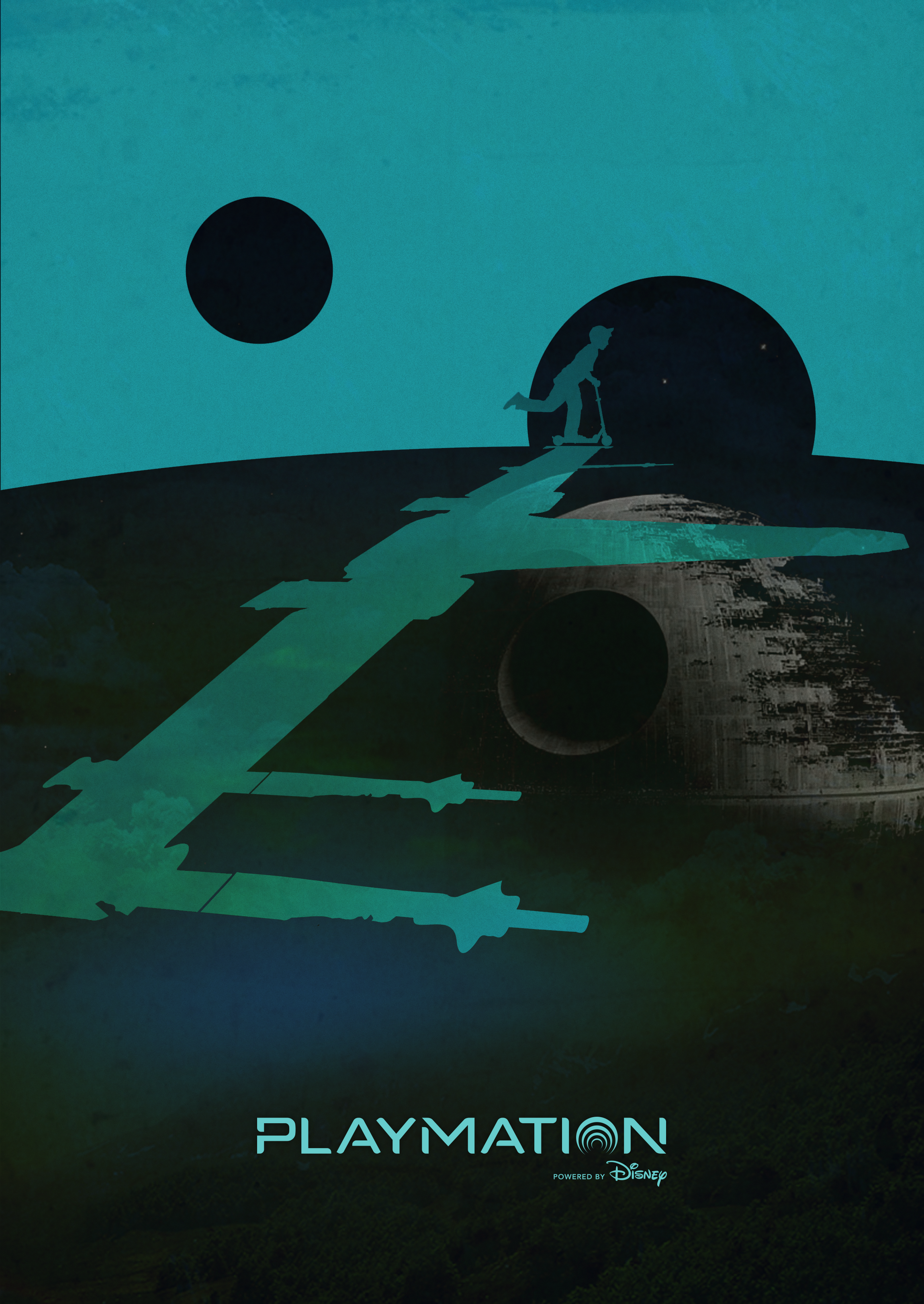 Playmation_Print_StarWars_100215.png