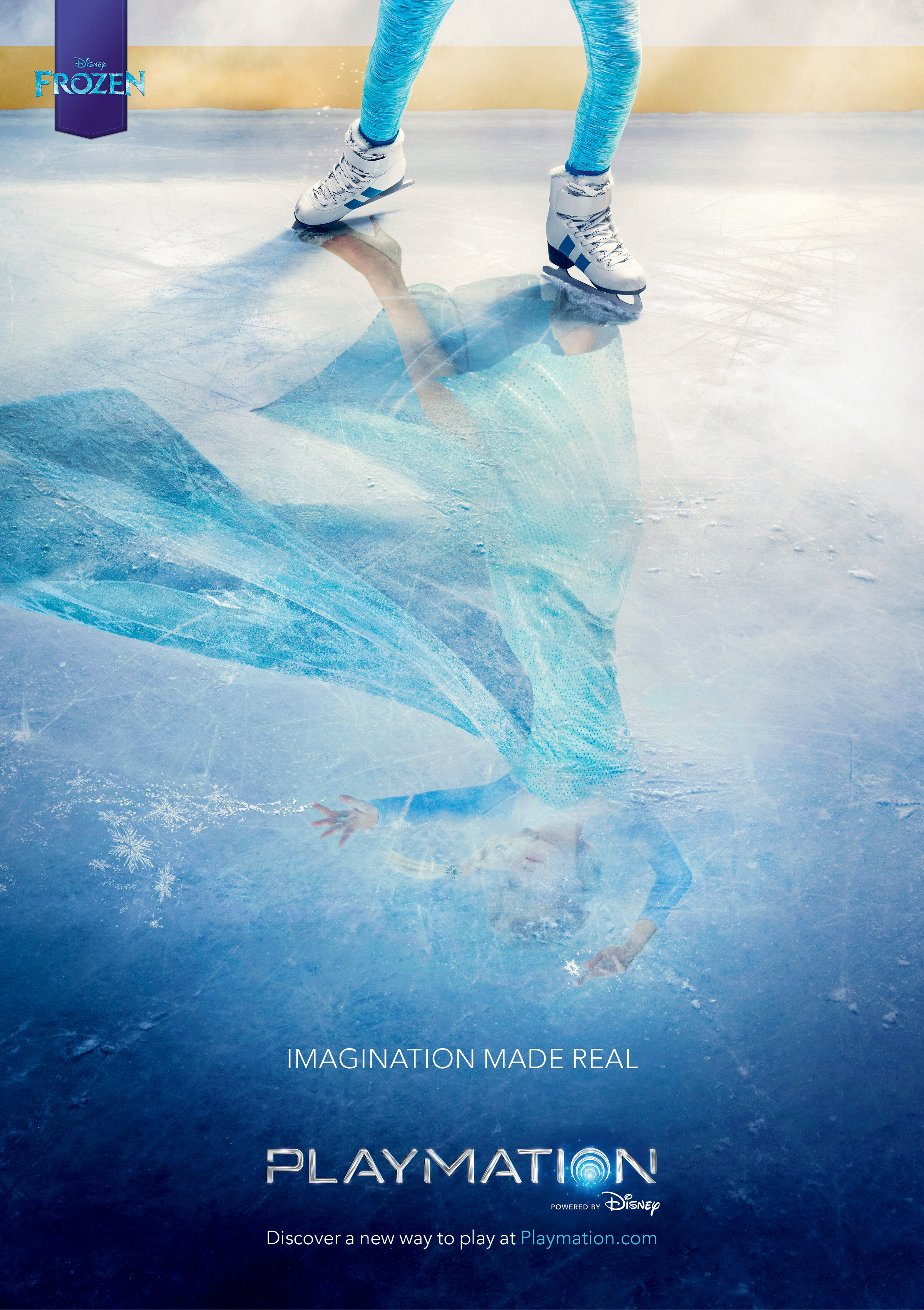 Playmation_Reflections_Frozen.jpg