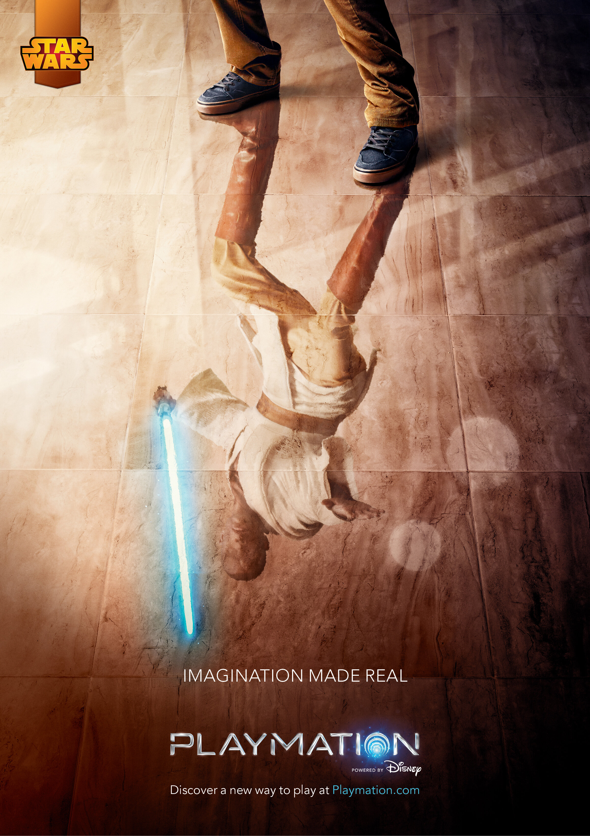 Playmation_Reflections_StarWars.jpg