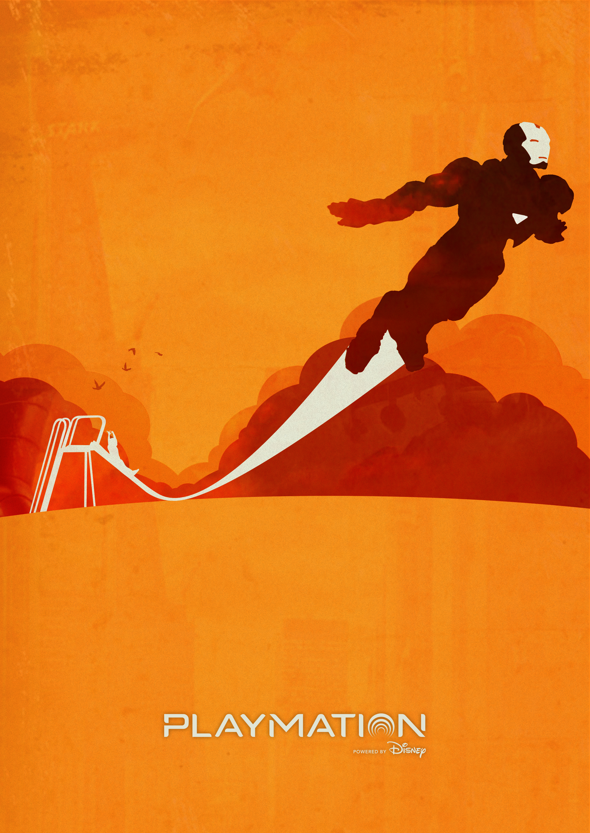 Playmation_Print_Avengers_100215.png