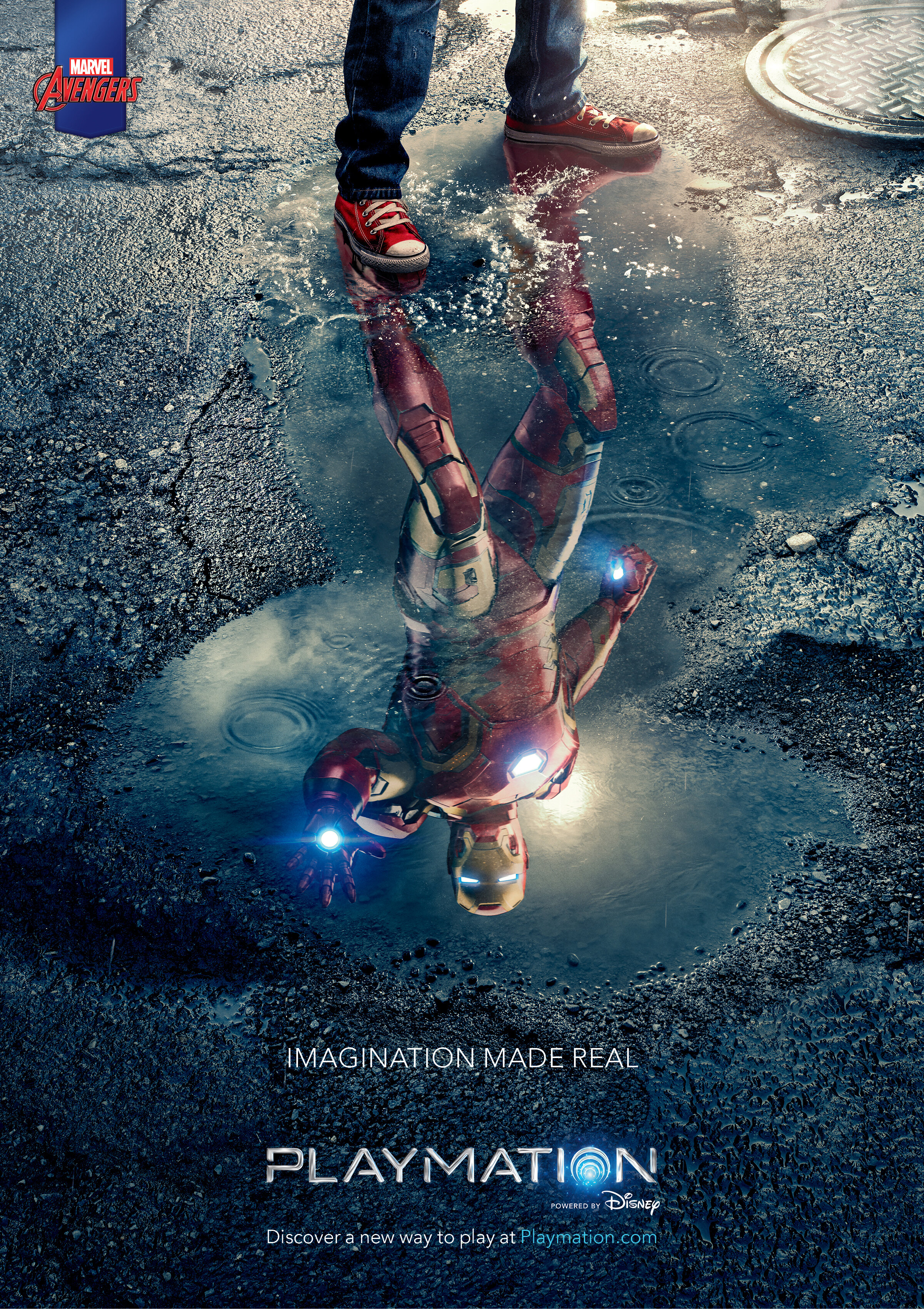 Playmation_Reflections_Marvel.jpg
