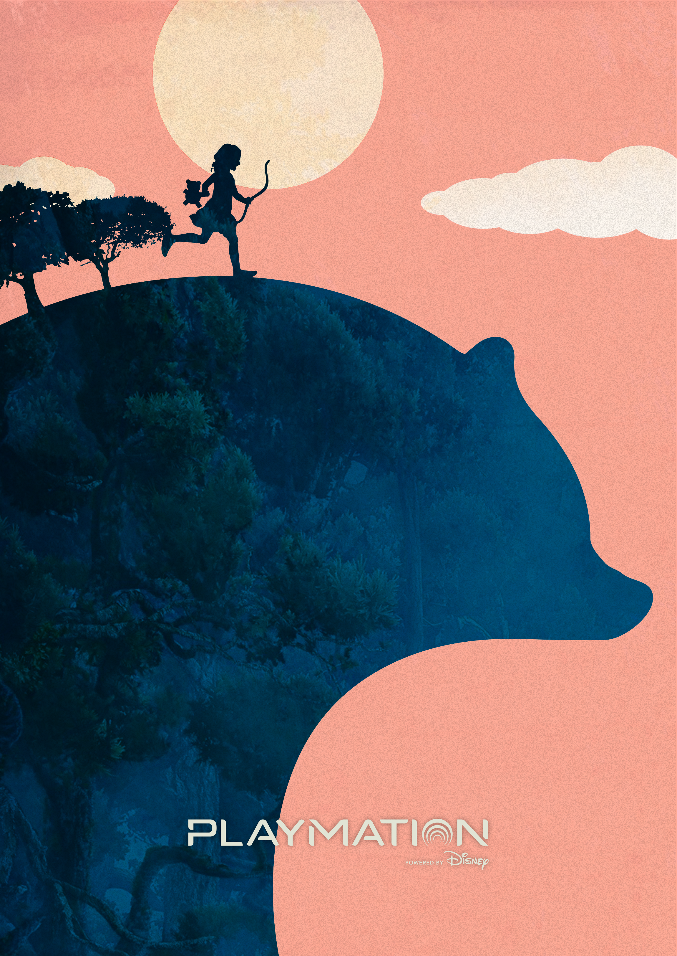 Playmation_Print_Brave_100215.png