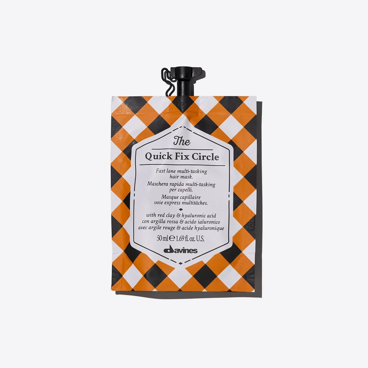 Circle Masks The Quick Fix Circle 50ml.jpg