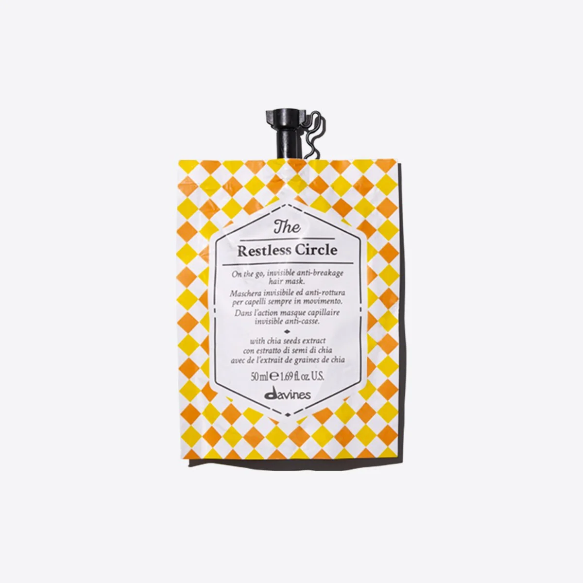 Circle Masks The Restless Circle 50ml.jpg