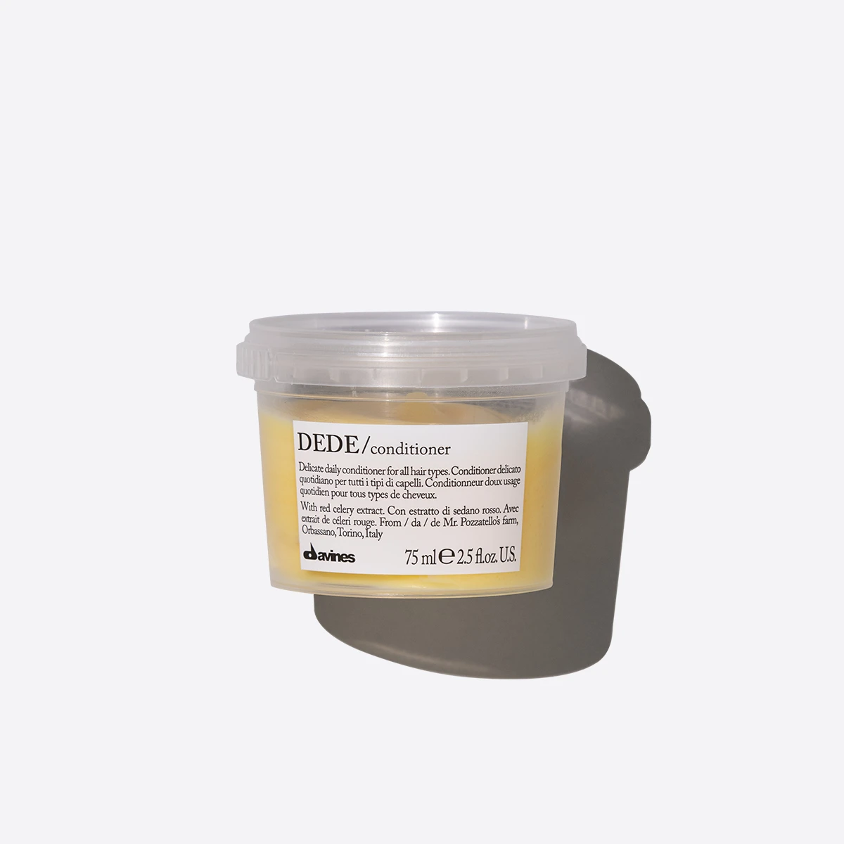 Dede Conditioner 75ml.png
