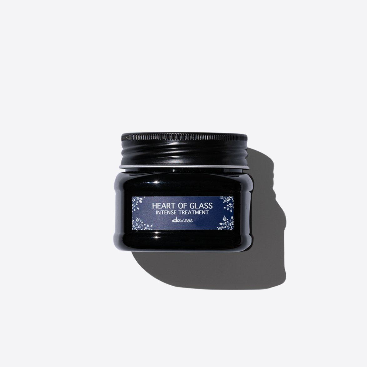 Heart of Glass Intense Treatment 150ml.jpg