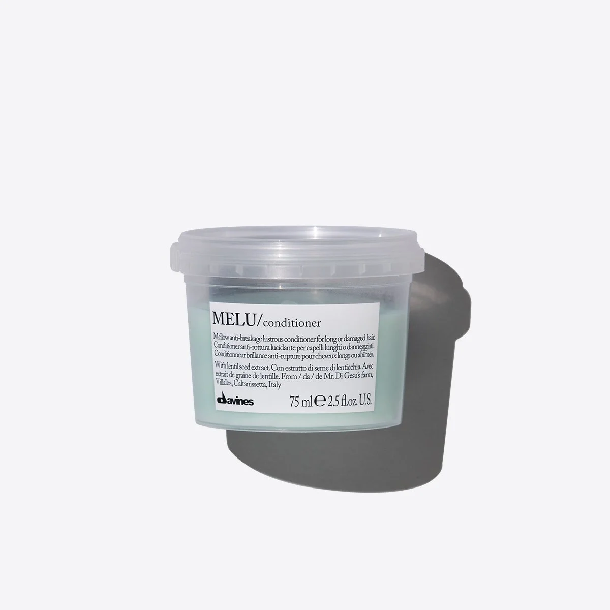Melu Conditioner 75ml.jpg