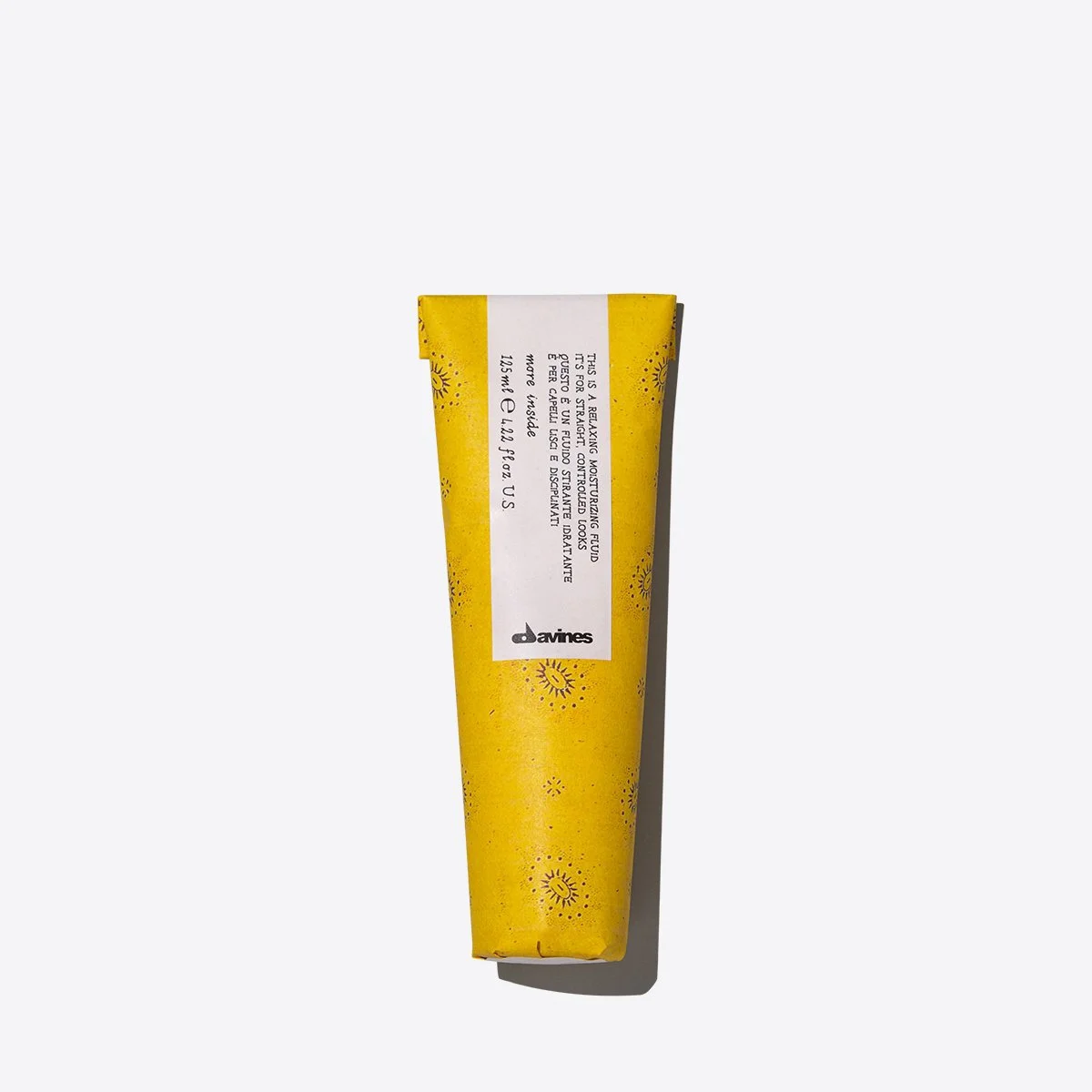 MI Relaxing Moisturizing Fluid 125ml.jpg