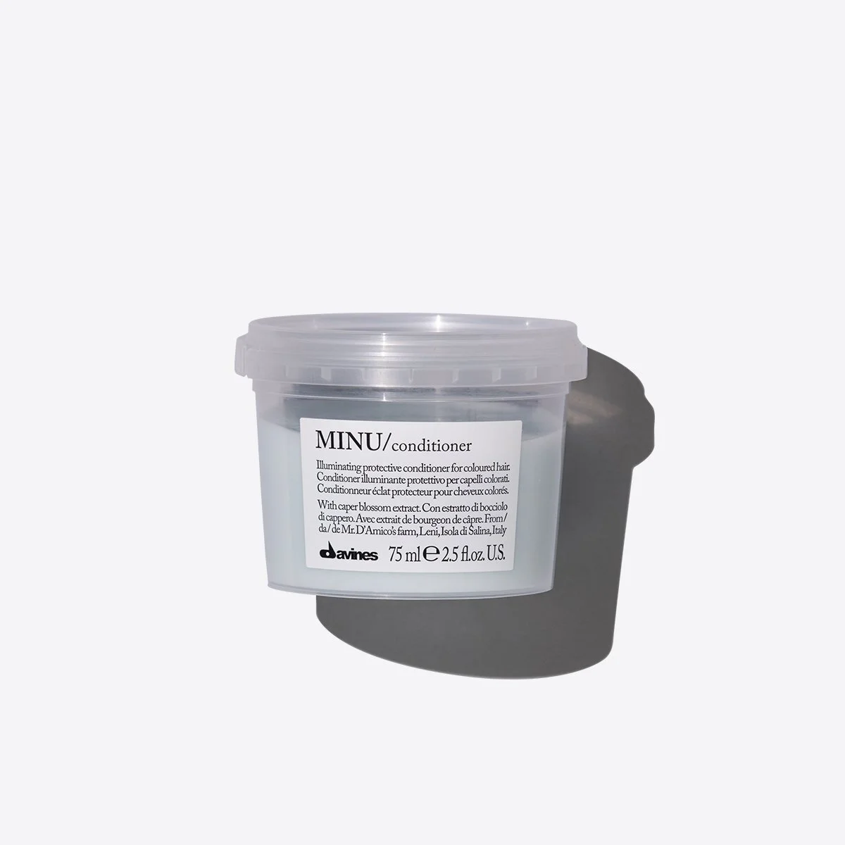 Minu Conditioner 75ml.jpg