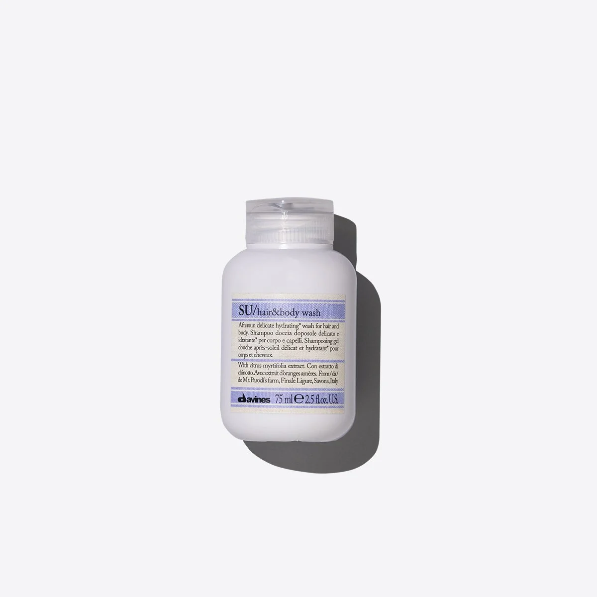 SU Hair & Body Wash 75ml.jpg
