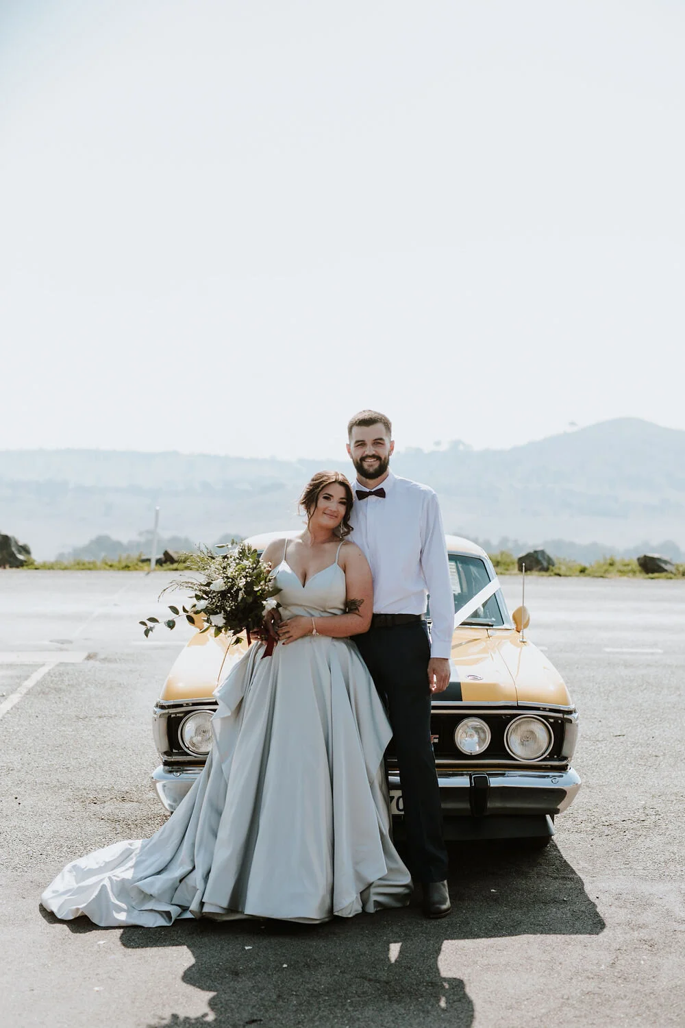 Natasha Maree Photography