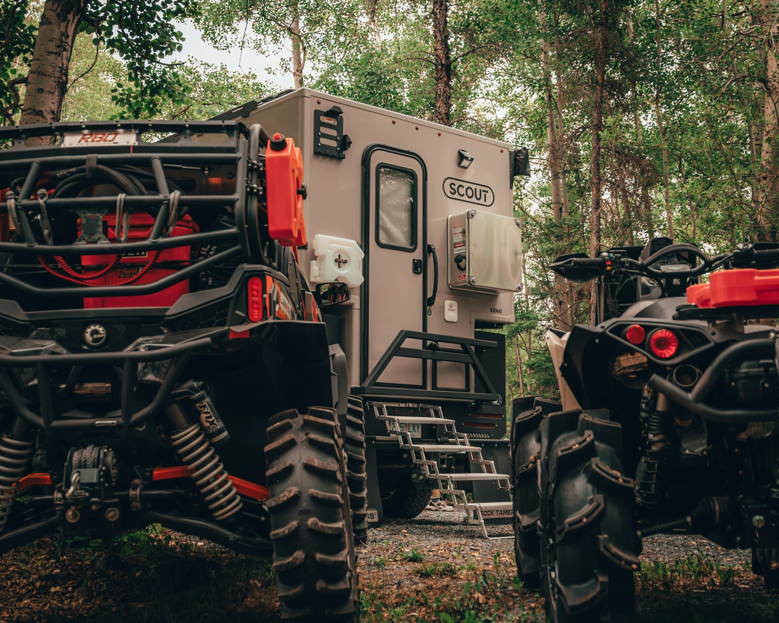 Mainville Media--3.jpg