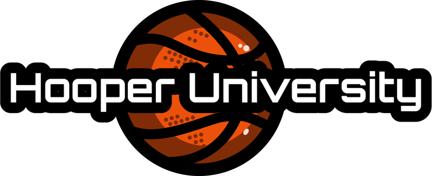 Hooper University