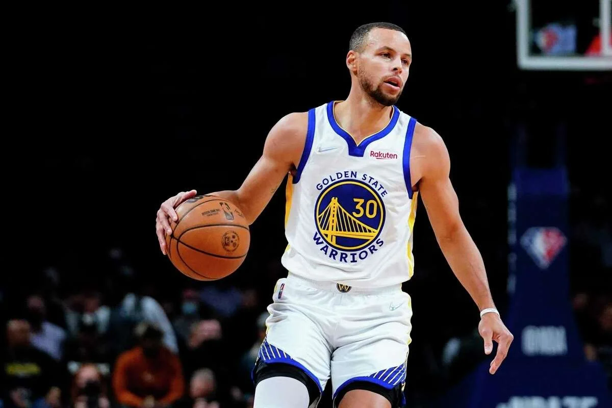 The Importance of Playing .5 Basketball