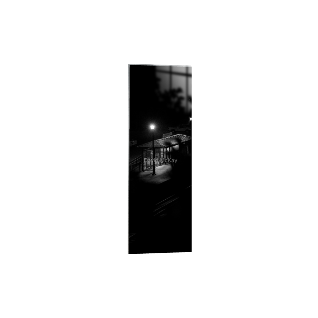 ptq_13_2_932_0_1332_3997_0_false_ffffff_0_0_880036c15728b331ca540086a03ca297.png