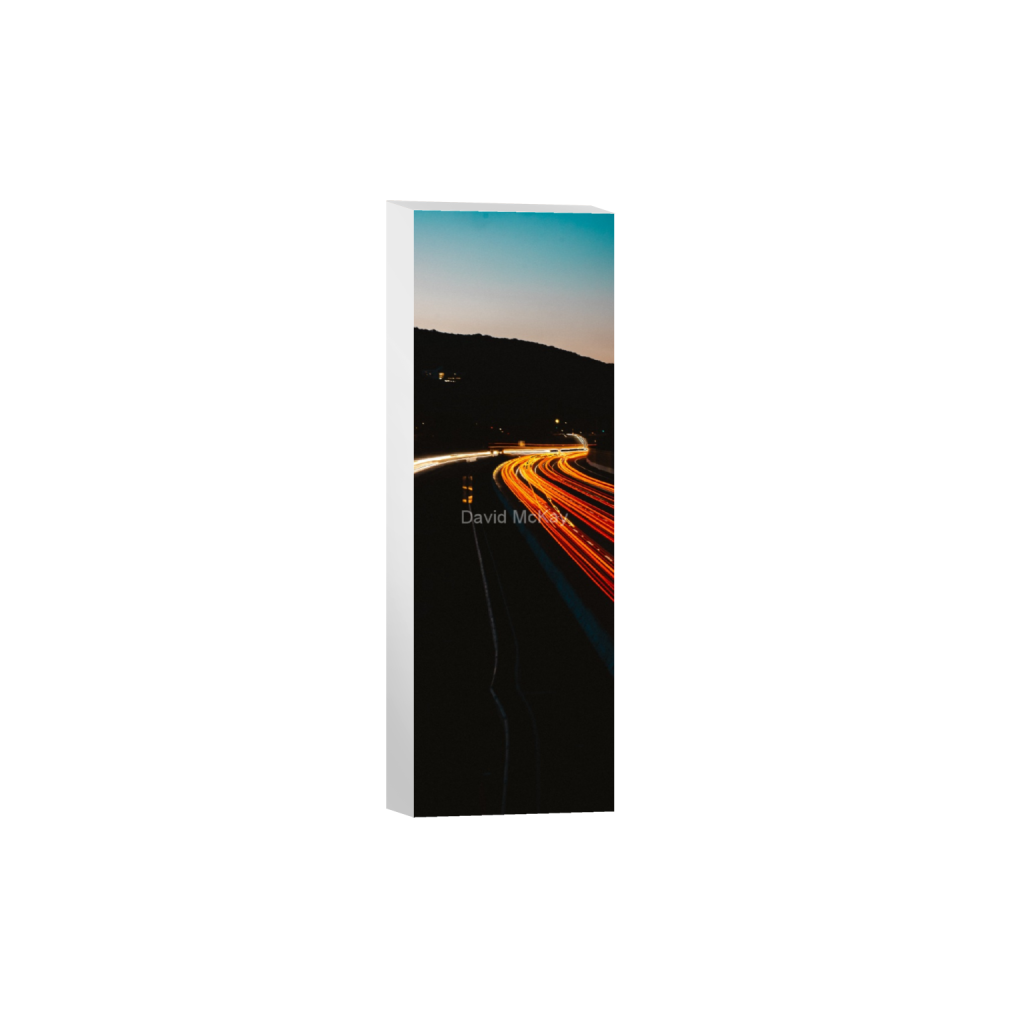 ptq_7_2_1018_0_1454_4364_0_false_ffffff_0_0_880036c15728b331ca540086a03ca297.png