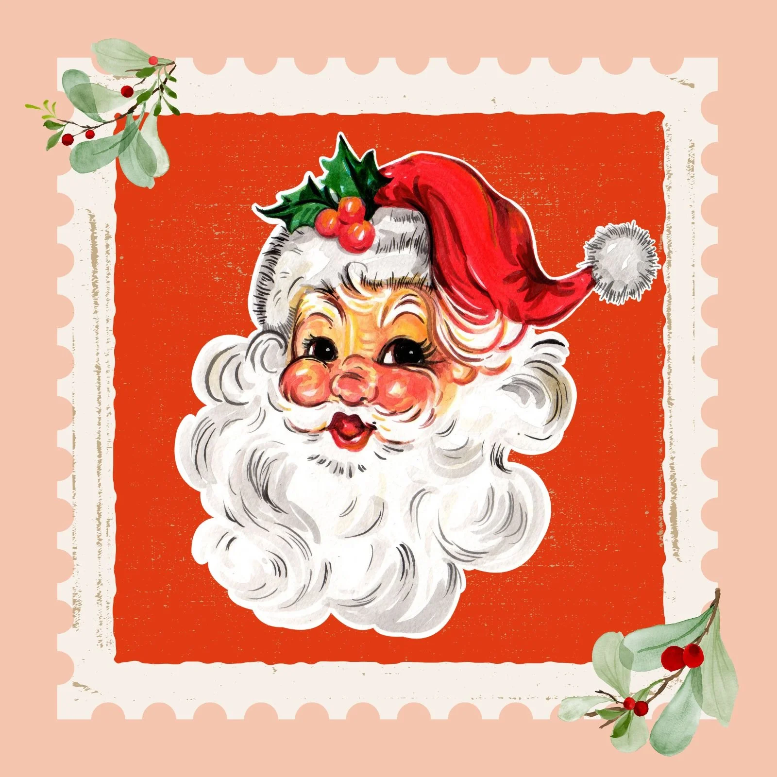 Everbound Permanent Jewelry