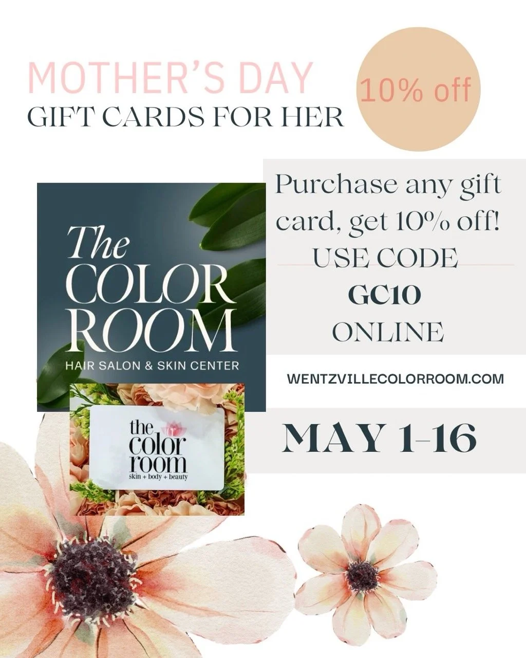 The Color Room_Photo_20260406_1.jpg