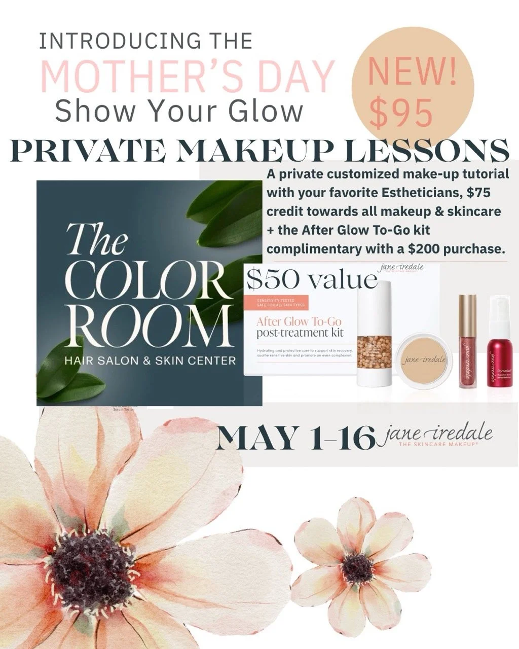 The Color Room_Photo_20260406_2.jpg