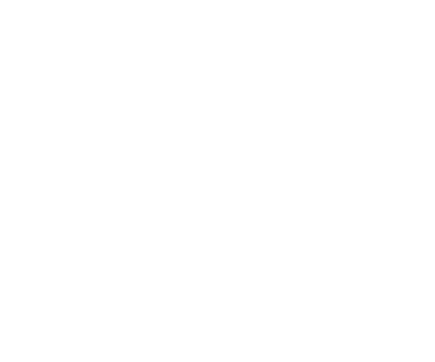 The Color Room