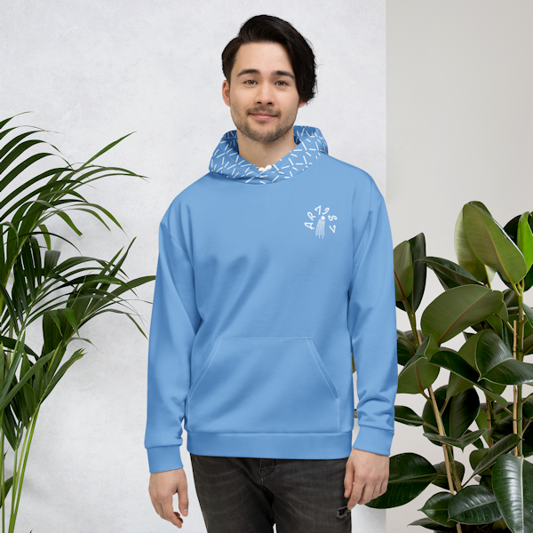all-over-print-recycled-unisex-hoodie-white-front-68bcd4814d28f.png