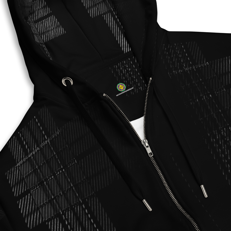 all-over-print-recycled-unisex-zip-hoodie-white-product-details-68bcb5b75568f.png