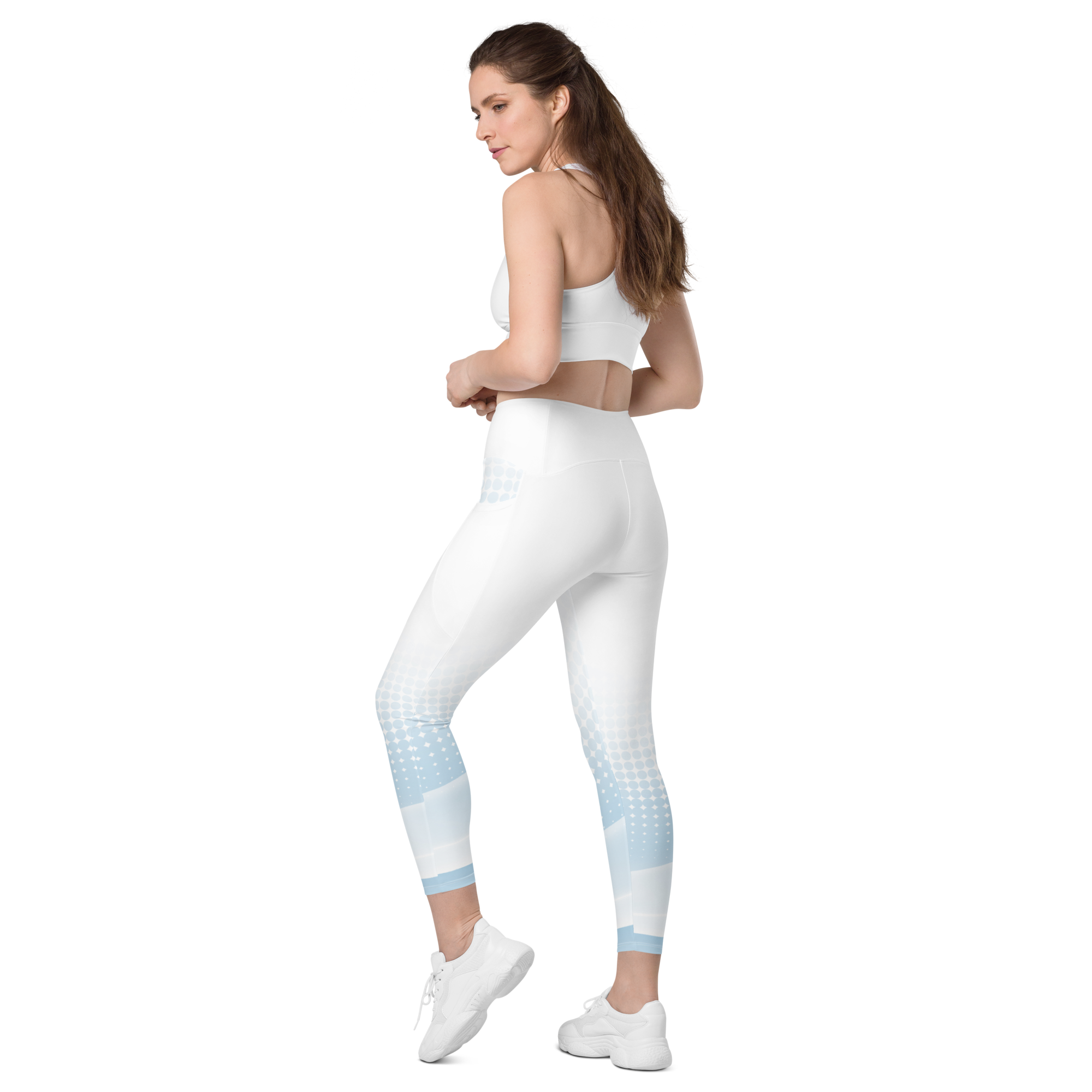 all-over-print-crossover-leggings-with-pockets-white-left-back-62f549b5f3d7c.png
