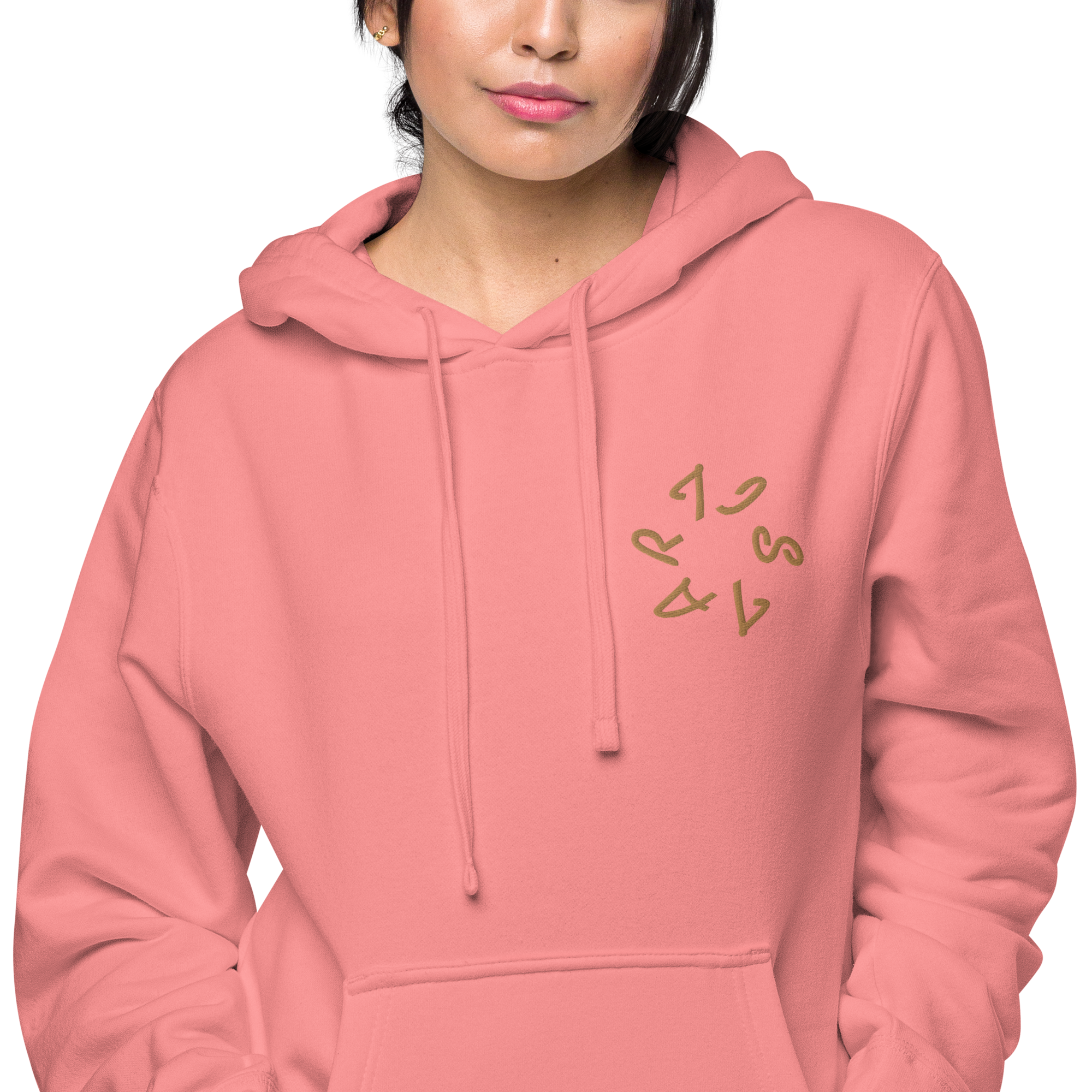 unisex-pigment-dyed-hoodie-pigment-pink-zoomed-in-6301781a745eb.png