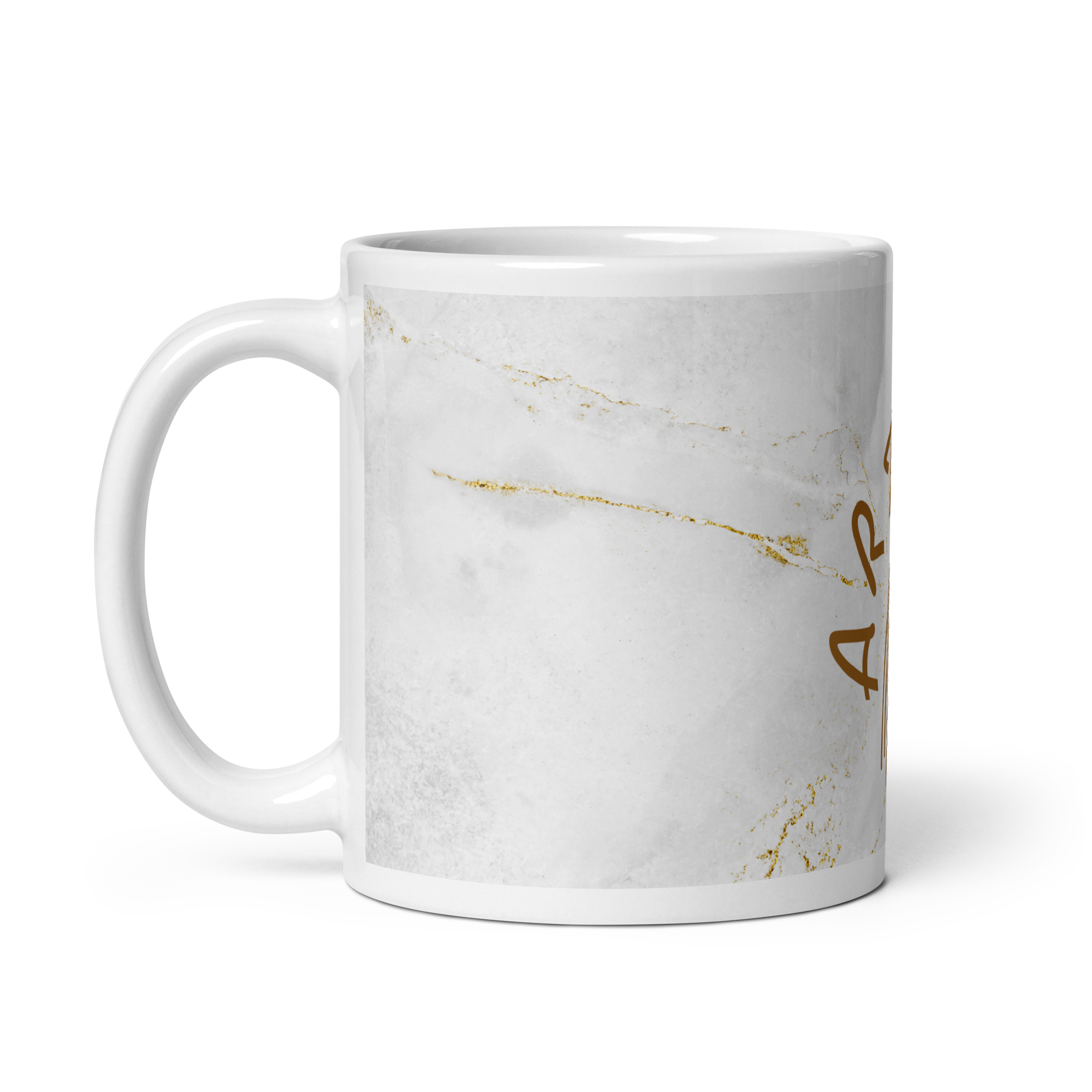 white-glossy-mug-white-11oz-handle-on-left-6420850c9c7aa.png