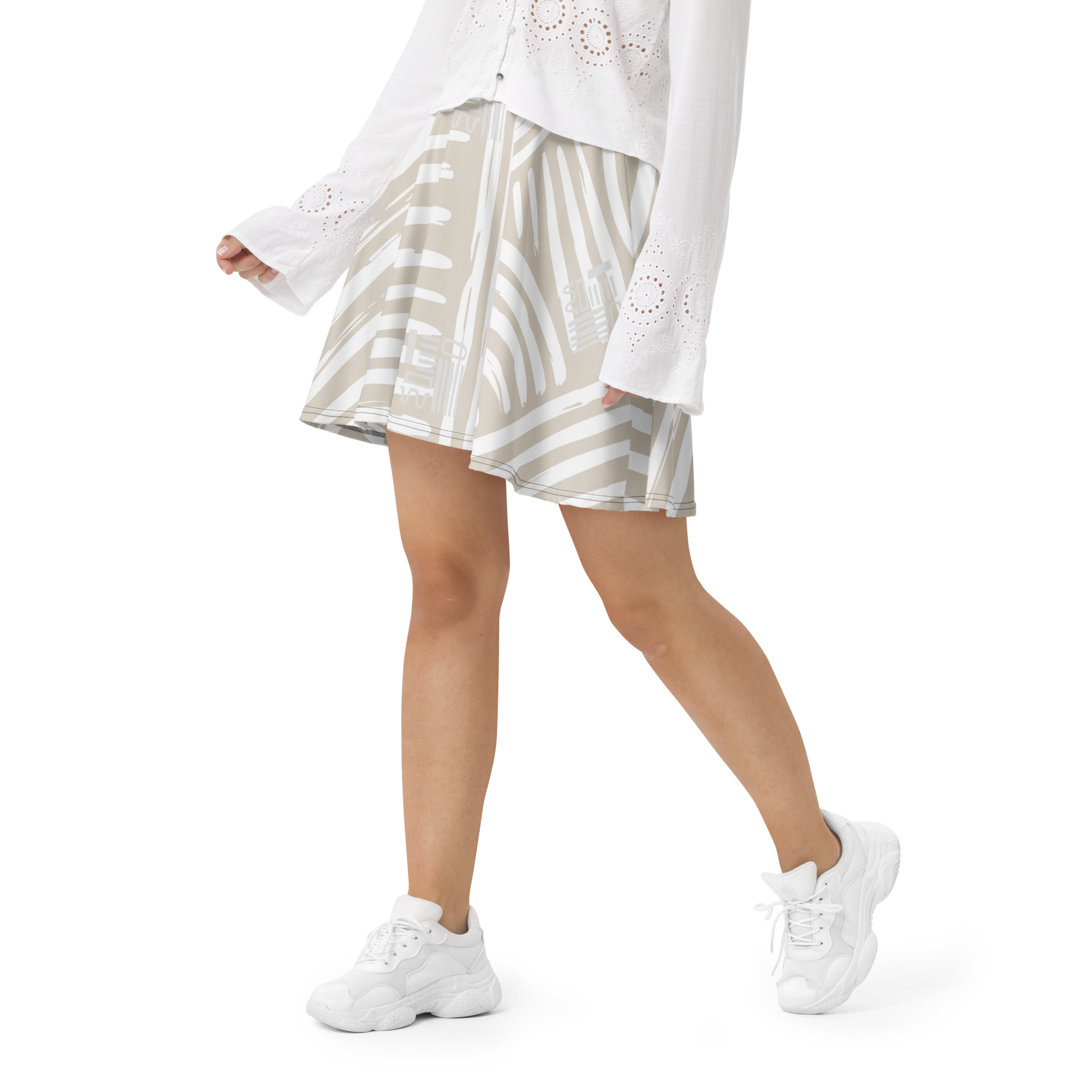 all-over-print-skater-skirt-white-front-6428a9dd2f10e.png