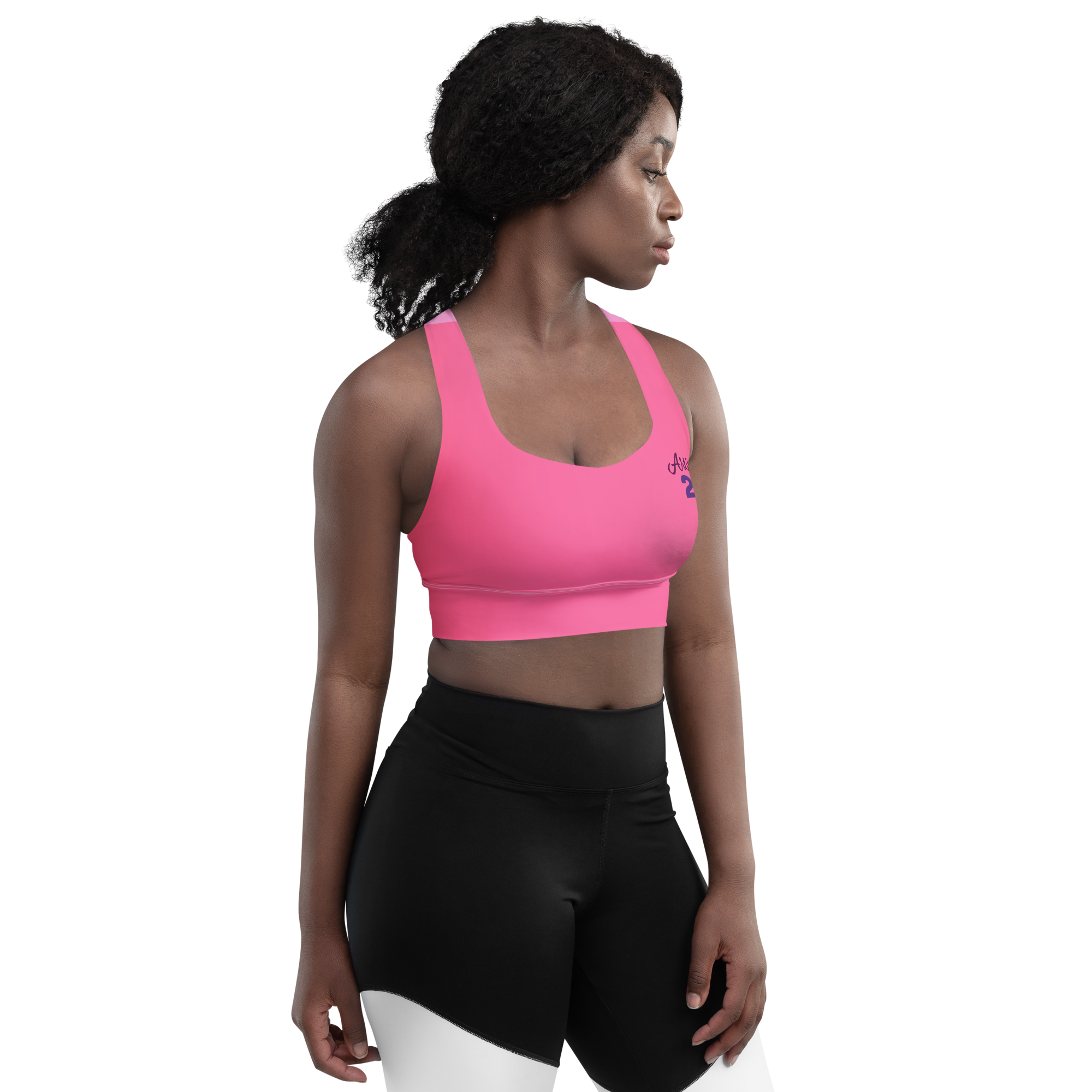 all-over-print-longline-sports-bra-white-right-front-646ac23295693.png