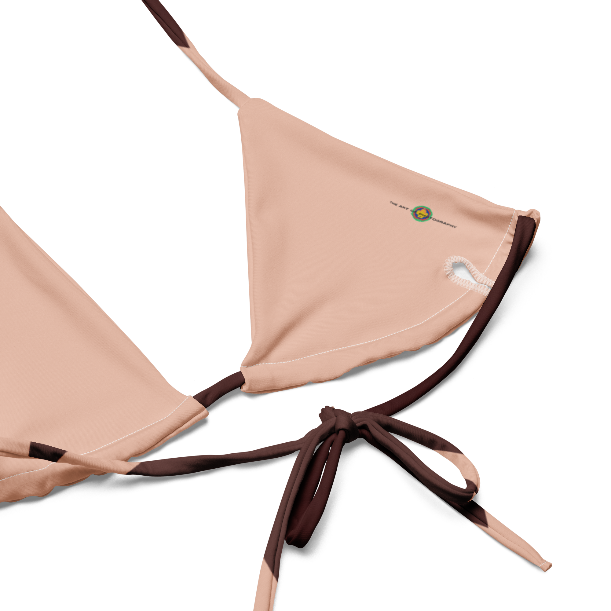 all-over-print-recycled-string-bikini-white-product-details-64c7f010b3c20.png