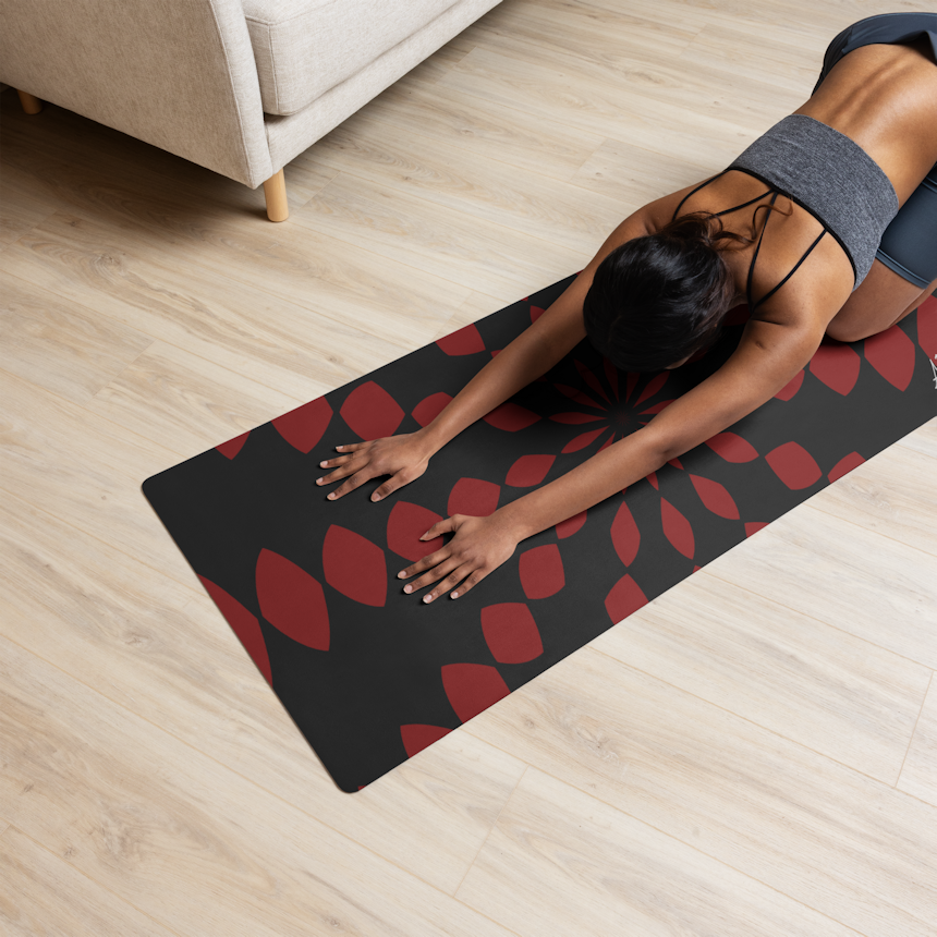 yoga-mat-white-front-64a433e0c45f3.png