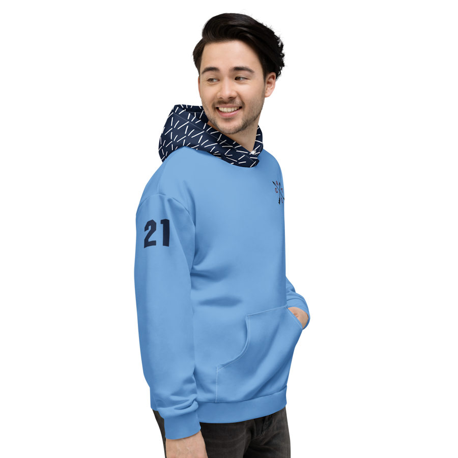 all-over-print-recycled-unisex-hoodie-white-right-68bce2cd95408.png