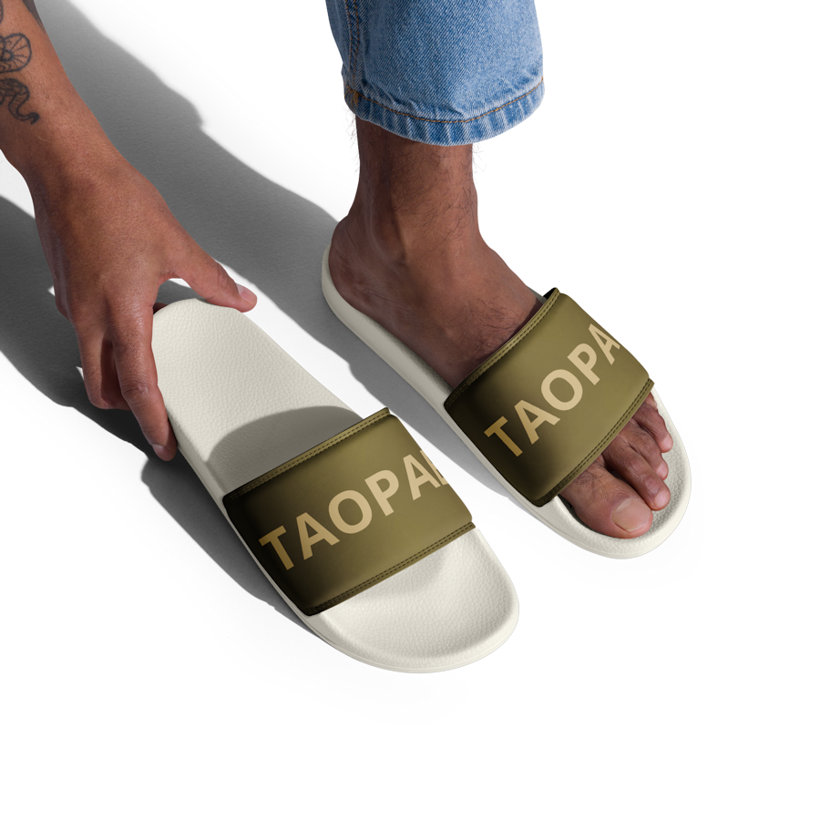 mens-slides-white-right-front-669d20fa1b3c6.png