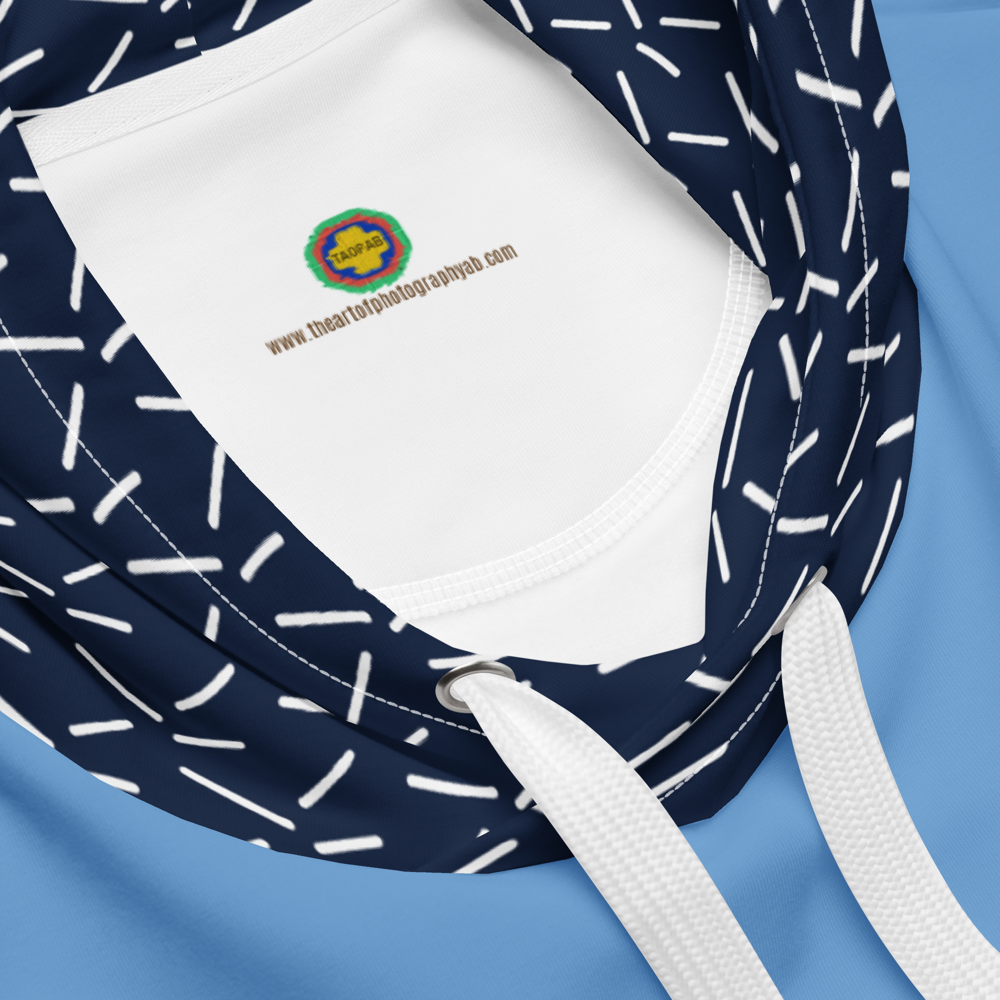all-over-print-recycled-unisex-hoodie-white-product-details-2-68bce2cd9623c.png