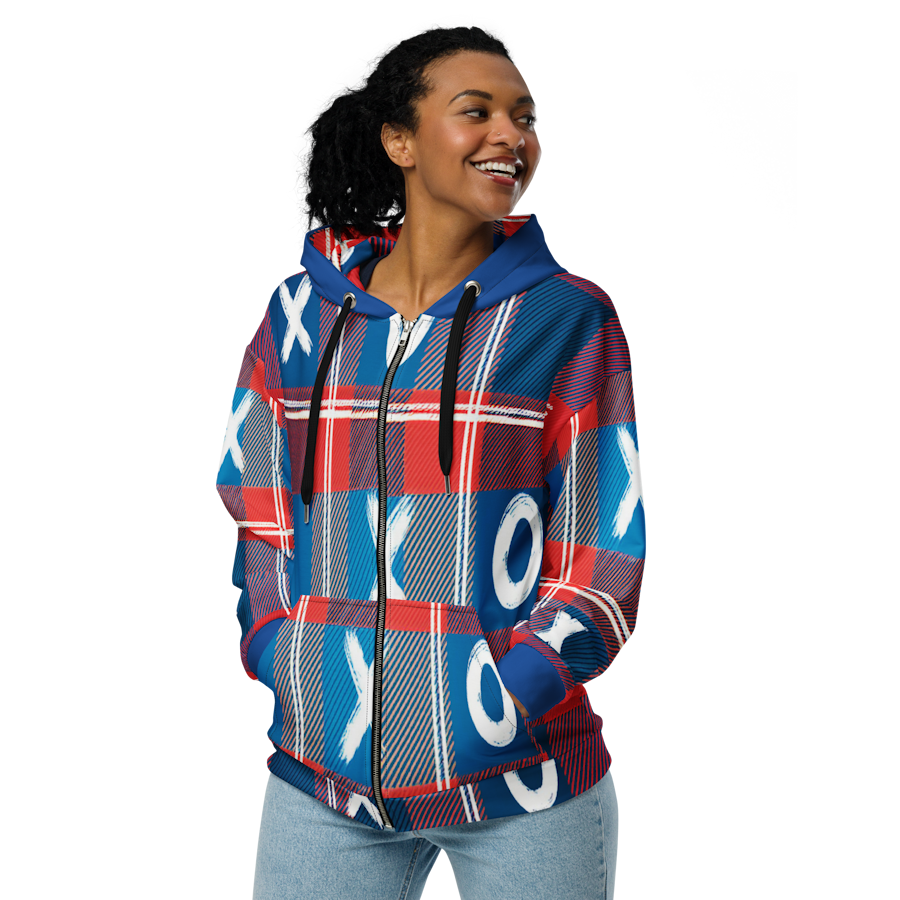 all-over-print-recycled-unisex-zip-hoodie-white-front-678de3e5493ed.png