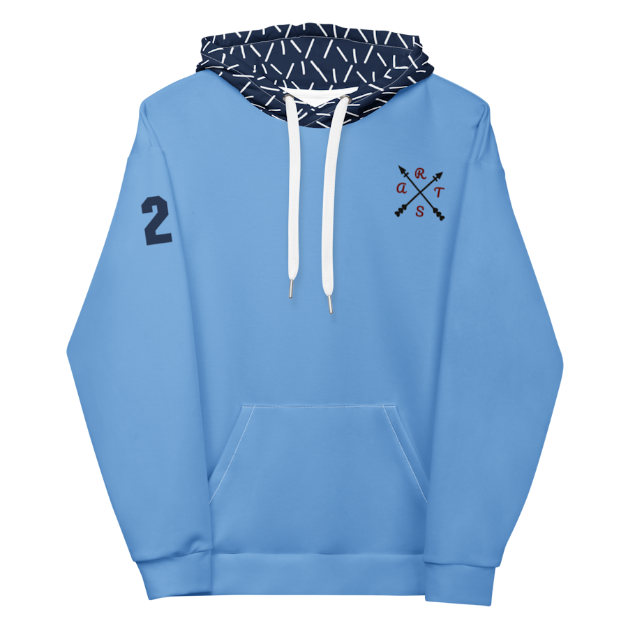 all-over-print-recycled-unisex-hoodie-white-front-68bce2cd95838.png