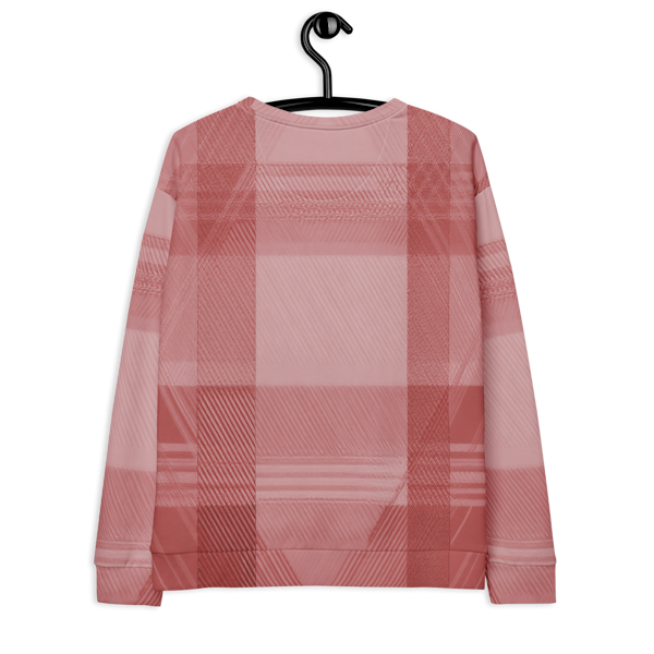 all-over-print-recycled-unisex-sweatshirt-white-back-67aa863929d0b.png