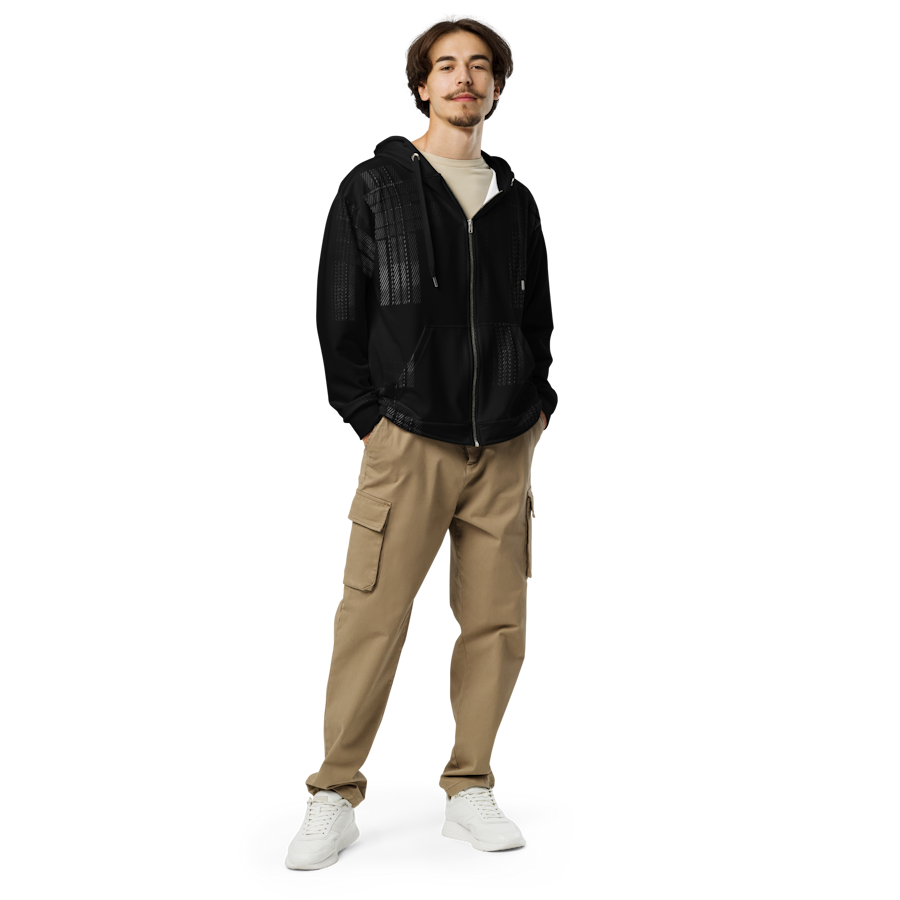 all-over-print-recycled-unisex-zip-hoodie-white-front-68bcb5b755924.png