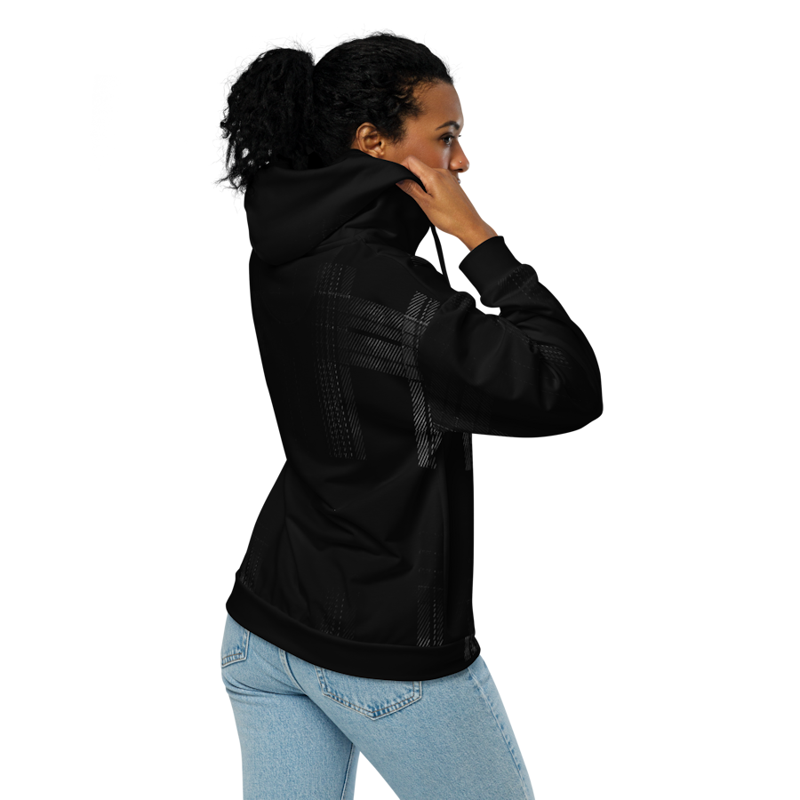 all-over-print-recycled-unisex-zip-hoodie-white-back-68bcb5b7562b1.png